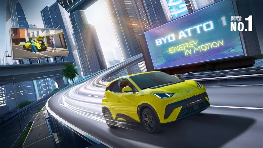 promo byd pik jakarta maret 2026 a promo-byd-pik-jakarta-maret-2026-a